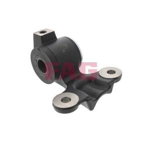 Lagerung, Lenker 829 0277 10 für FIAT