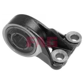 Acquista Supporto braccio oscillante da FAG 829 0279 10 a buon mercato per soli 30,41 €