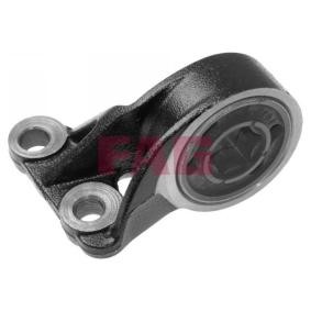 Acquista Supporto braccio oscillante da FAG 829 0280 10 a buon mercato per soli 28,40 €