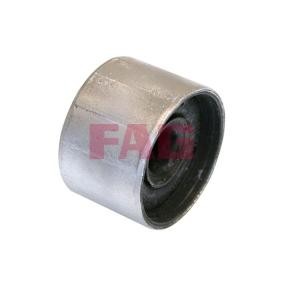 Acquista Supporto braccio oscillante da FAG 829 0287 10 a buon mercato per soli 10,74 €