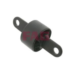 Acquista Supporto braccio oscillante da FAG 829 0288 10 a buon mercato per soli 14,80 €