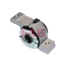 Lagerung, Lenker 829 0292 10 für FIAT