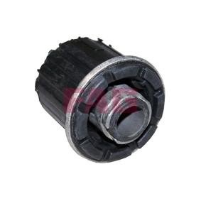 Lagerung, Lenker 829 0294 10
