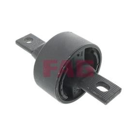 Acquista Supporto braccio oscillante da FAG 829 0300 10 a buon mercato per soli 19,89 €