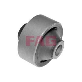 Lagerung, Lenker 829 0301 10 für MITSUBISHI