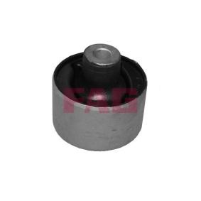 Lagerung, Lenker 829 0302 10 für MITSUBISHI