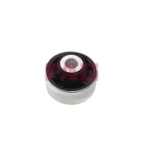 Acquista Supporto braccio oscillante da FAG 829 0305 10 a buon mercato per soli 11,37 €