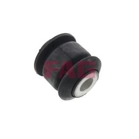 Lagerung, Lenker 829 0307 10 für FIAT