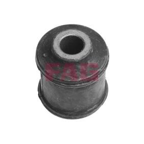 Lagerung, Lenker 829 0308 10
