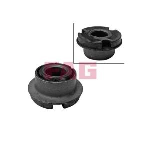 Lagerung, Lenker 829 0309 10