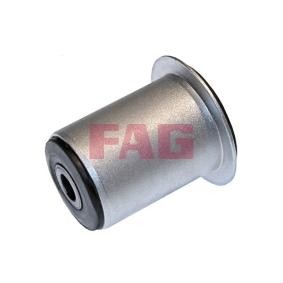 Lagerung, Lenker 829 0326 10 für FIAT