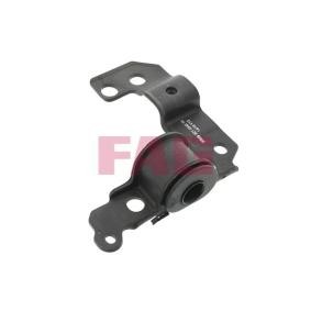Acquista Supporto braccio oscillante da FAG 829 0342 10 a buon mercato per soli 16,54 €