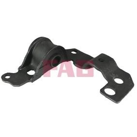Acquista Supporto braccio oscillante da FAG 829 0343 10 a buon mercato per soli 16,54 €
