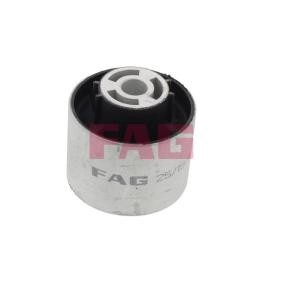 Lagerung, Lenker 829 0348 10 für Superb IV Kombi (B9, 3Y) für 6,29 CHF