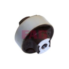 Acquista Supporto braccio oscillante da FAG 829 0350 10 a buon mercato per soli 11,15 €