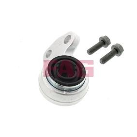 Lagerung, Lenker 829 0358 10