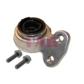 Lagerung, Lenker 829 0359 10