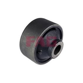 Lagerung, Lenker 829 0364 10 für MITSUBISHI