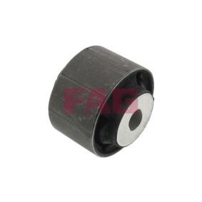 Acquista Supporto braccio oscillante da FAG 829 0370 10 a buon mercato per soli 14,16 €