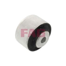 Acquista Supporto braccio oscillante da FAG 829 0371 10 a buon mercato per soli 8,63 €