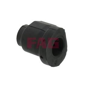 Lagerung, Lenker 829 0373 10 für Golf V Variant (1K5) für 5,23 CHF