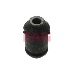 Lagerung, Lenker 829 0374 10 für Golf V Variant (1K5) für 4,56 CHF