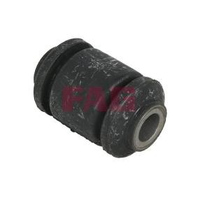 Lagerung, Lenker 829 0376 10