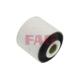 Acquista Supporto braccio oscillante da FAG 829 0386 10 a buon mercato per soli 12,14 €