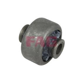 Lagerung, Lenker 829 0390 10