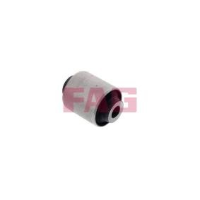 Acquista Supporto braccio oscillante da FAG 829 0394 10 a buon mercato per soli 15,04 €