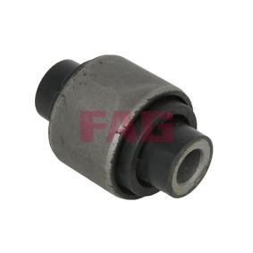 Lagerung, Lenker 829 0395 10 für Superb IV Kombi (B9, 3Y) für 6,98 CHF