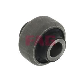 Acquista Supporto braccio oscillante da FAG 829 0399 10 a buon mercato per soli 12,67 €