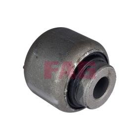 Acquista Supporto braccio oscillante da FAG 829 0417 10 a buon mercato per soli 10,12 €