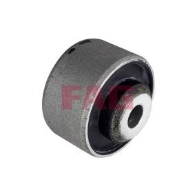 Acquista Supporto braccio oscillante da FAG 829 0418 10 a buon mercato per soli 9,48 €