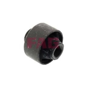 Acquista Supporto braccio oscillante da FAG 829 0429 10 a buon mercato per soli 10,38 €
