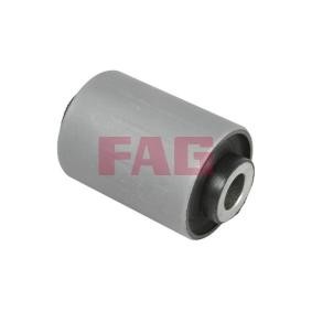 Lagerung, Lenker 829 0434 10 für VW