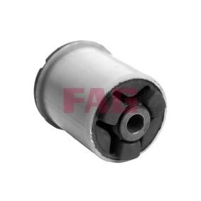 Acquista Supporto assale da FAG online per Astra Mk III (F) Station Wagon (T92) a prezzi moderati