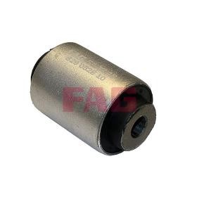 Osta Akselinripustus FAG:llä 829 0528 10 edullisesti hintaan 12,21 €