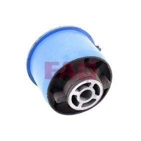Acquista Supporto assale da FAG online per Combo Mk4 (E) MPV (X19) a prezzi moderati