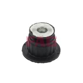 Acquista Supporto, Supporto assale da FAG 829 0546 10 a buon mercato per soli 5,42 €