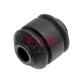 Acquista Supporto, Barra ancoraggio Panhard da FAG 829 0549 10 a buon mercato per soli 5,61 €