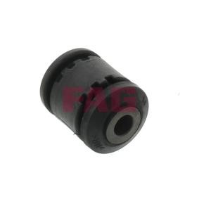 Lagerung, Lenker 829 0558 10