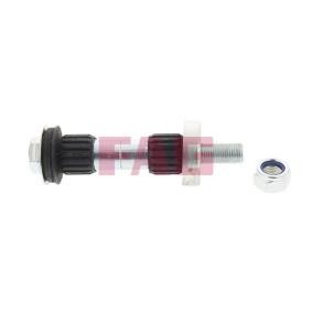 Reparatursatz, Umlenkhebel von FAG günstig für 31,21 €