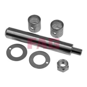 Reparatursatz, Umlenkhebel von FAG günstig für 37,01 €