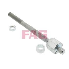 Comprar Rótula axial de dirección de FAG 840 0148 10 a bajo precio de 22,63 €