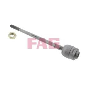 Osta Raidetangon pää, suora FAG:llä 840 0216 10 edullisesti hintaan 17,60 €