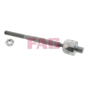 Comprar Rótula axial de dirección de FAG 840 0398 10 a bajo precio de 23,98 €