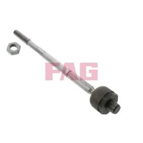Compre Rótula axial de dirección de FAG online para Combo Mk III (D) Furgón / Familiar (X12) a precios moderados