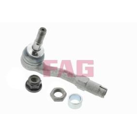Comprar Rótula de dirección de FAG 840 0680 10 a bajo precio de 22,71 €