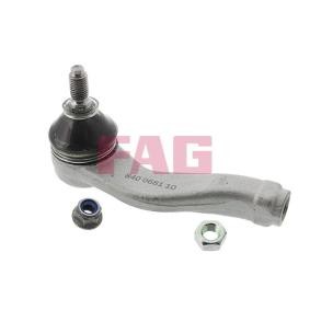 Achetez des Rotule de direction FAG 840 0681 10 à prix pour 16,02 €